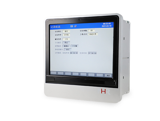 新奥官方网站浏览器