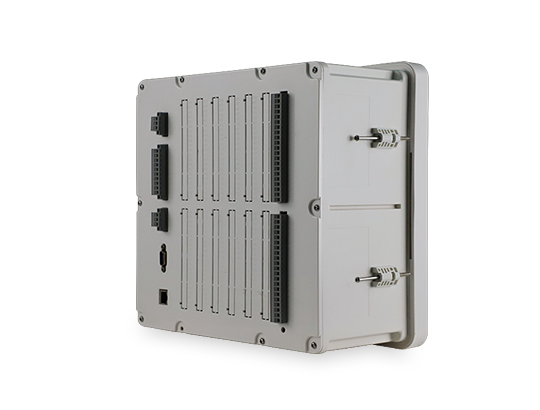 新奥官方网站浏览器