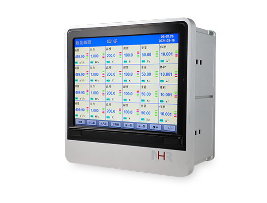 新奥官方网站浏览器