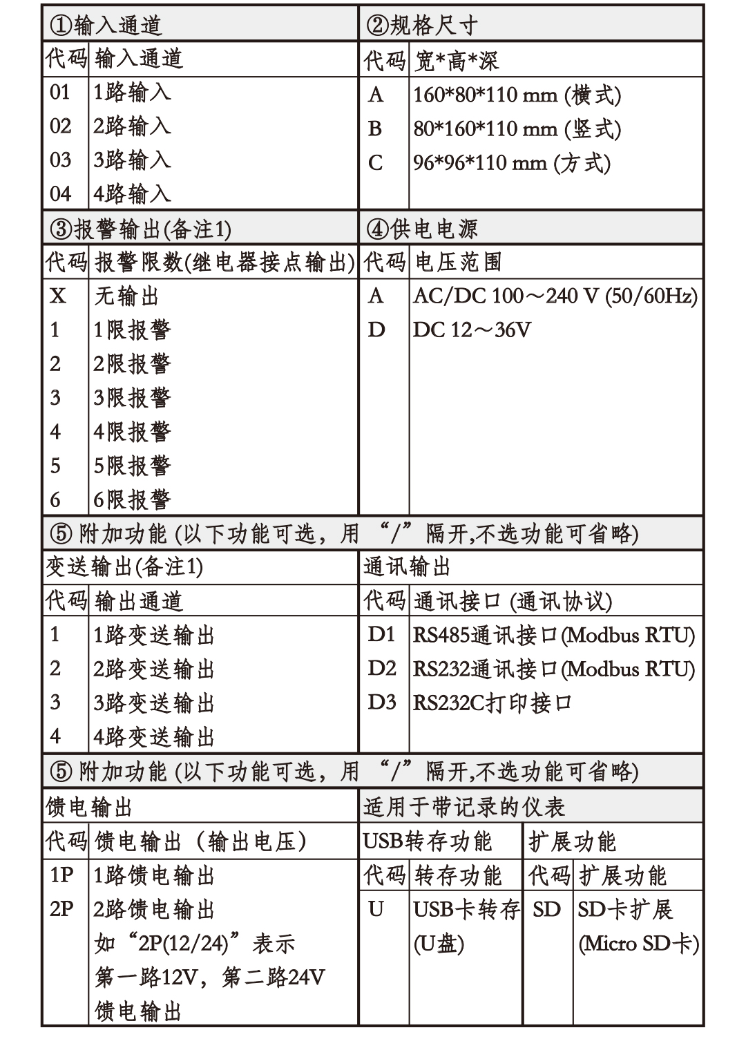 新奥官方网站浏览器