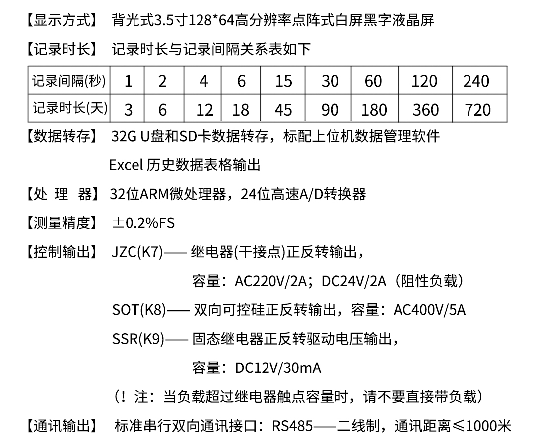 新奥官方网站浏览器