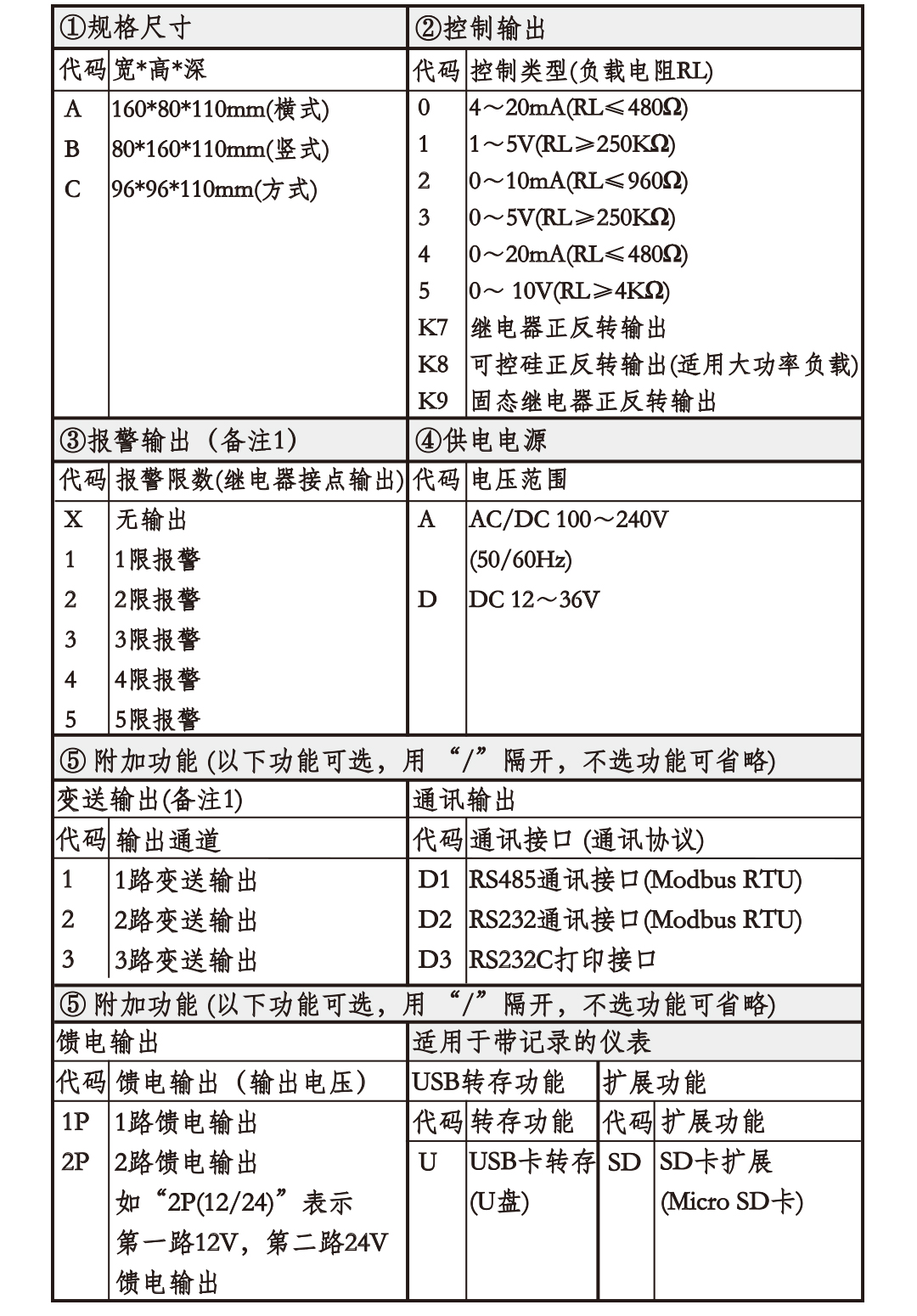 新奥官方网站浏览器