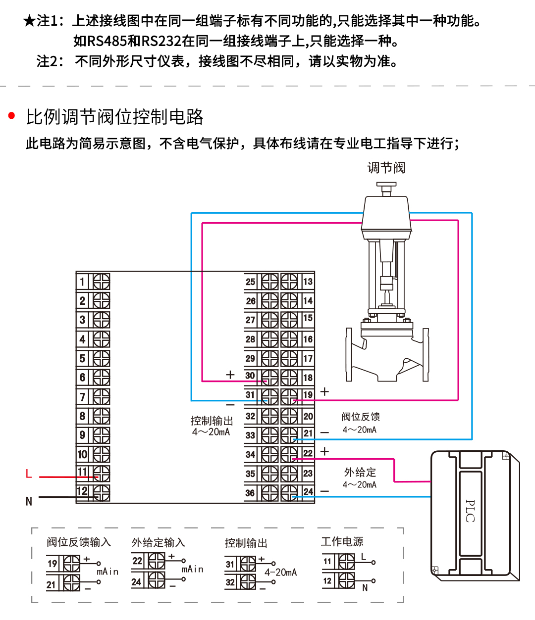 新奥官方网站浏览器