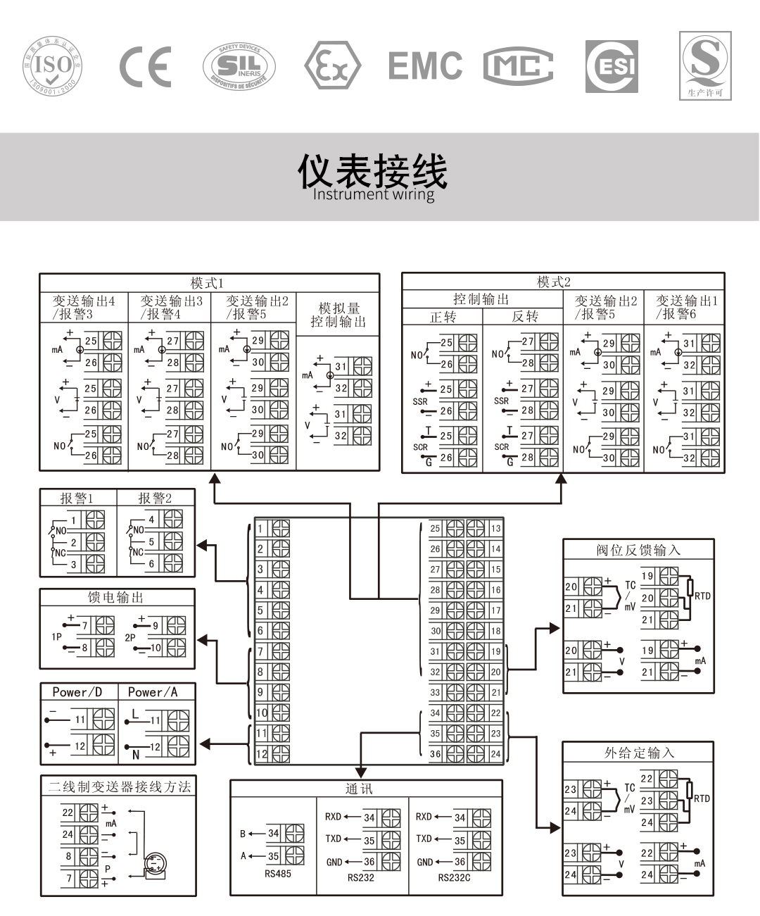 新奥官方网站浏览器