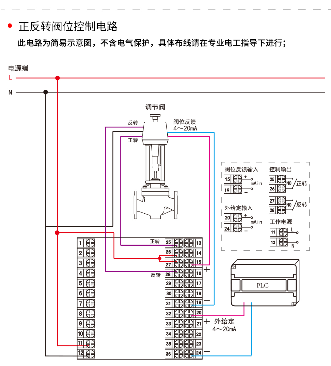 新奥官方网站浏览器