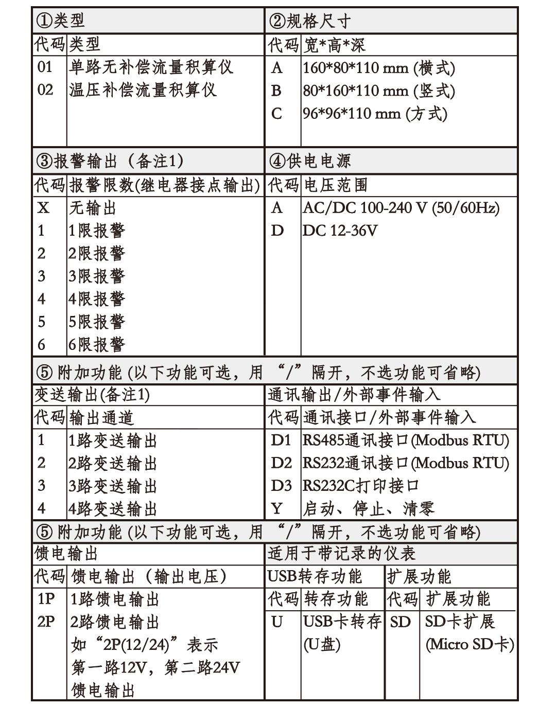 新奥官方网站浏览器