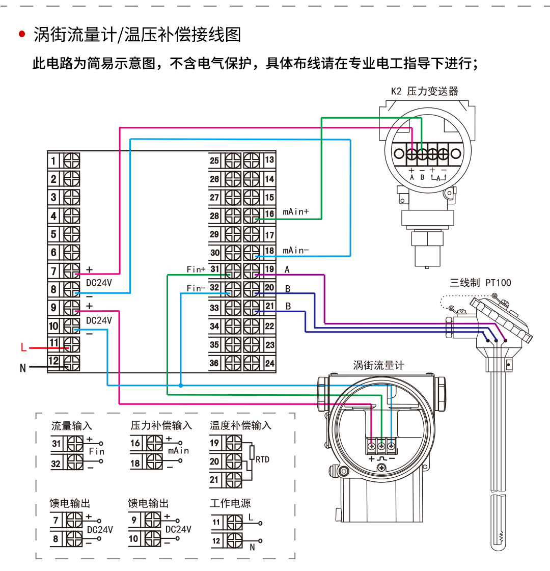 新奥官方网站浏览器