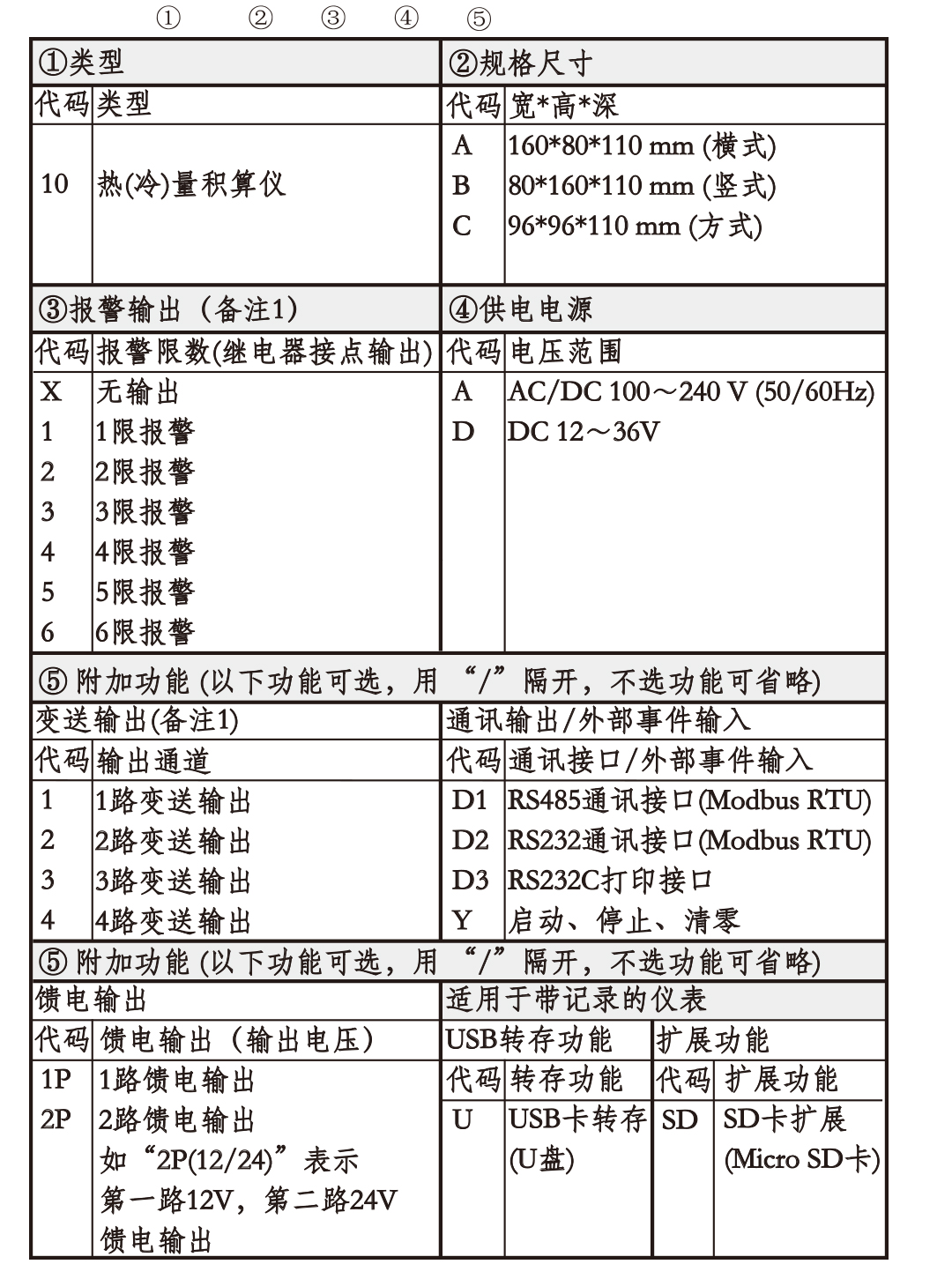 新奥官方网站浏览器