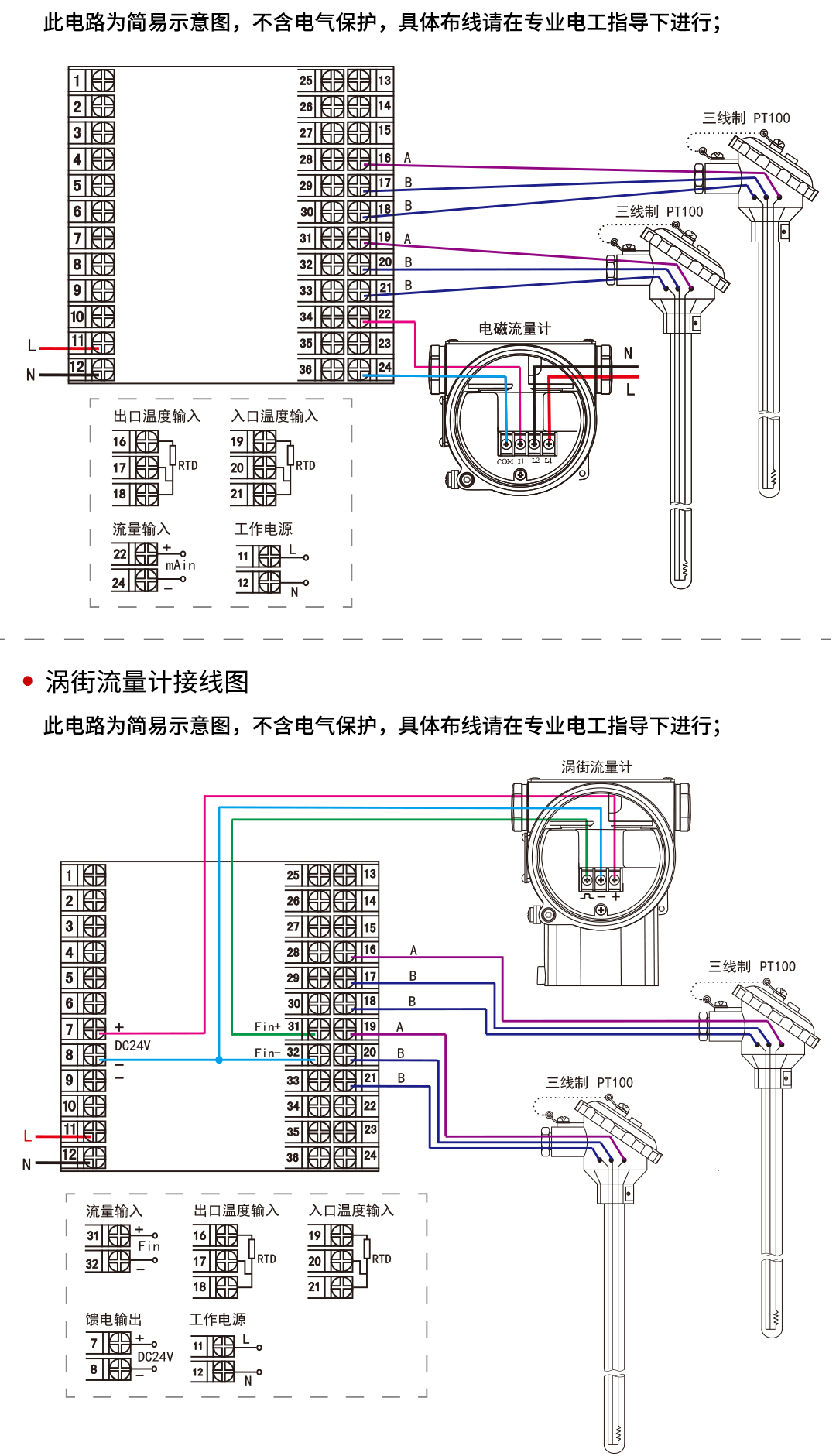 新奥官方网站浏览器