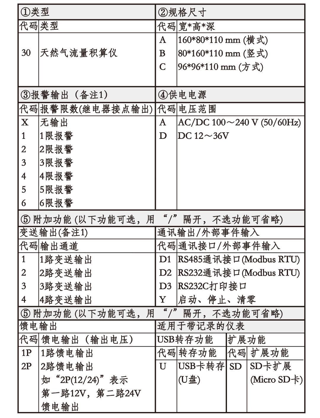 新奥官方网站浏览器