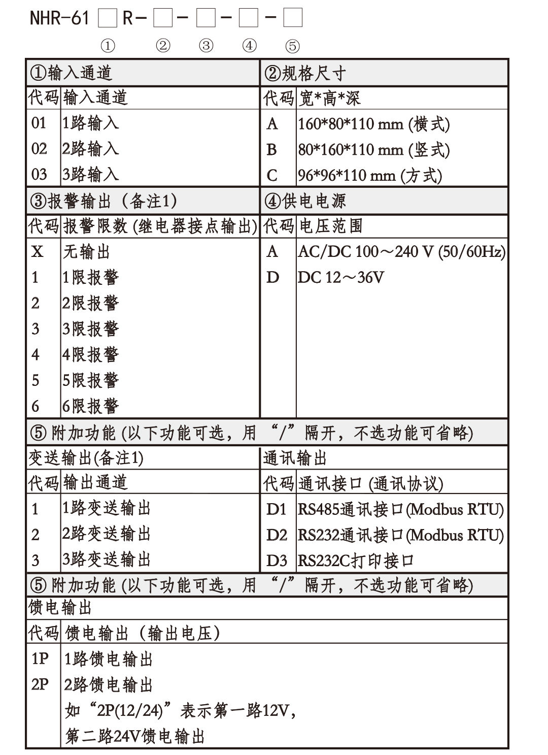 新奥官方网站浏览器