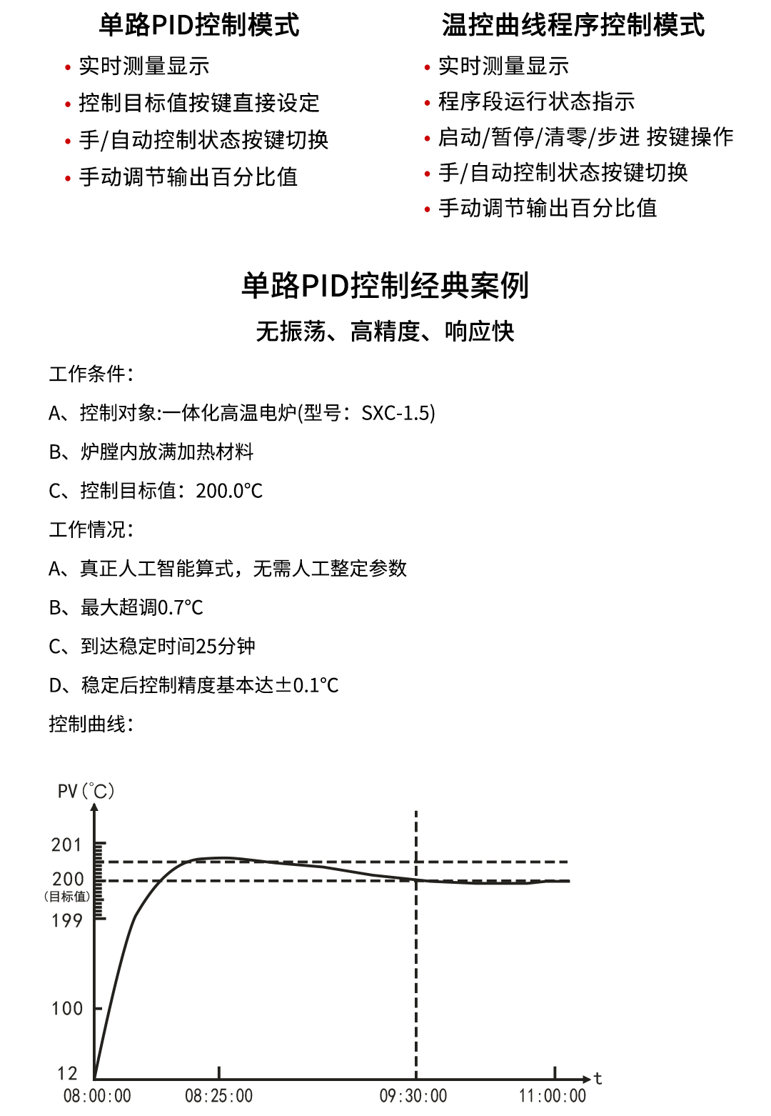 新奥官方网站浏览器