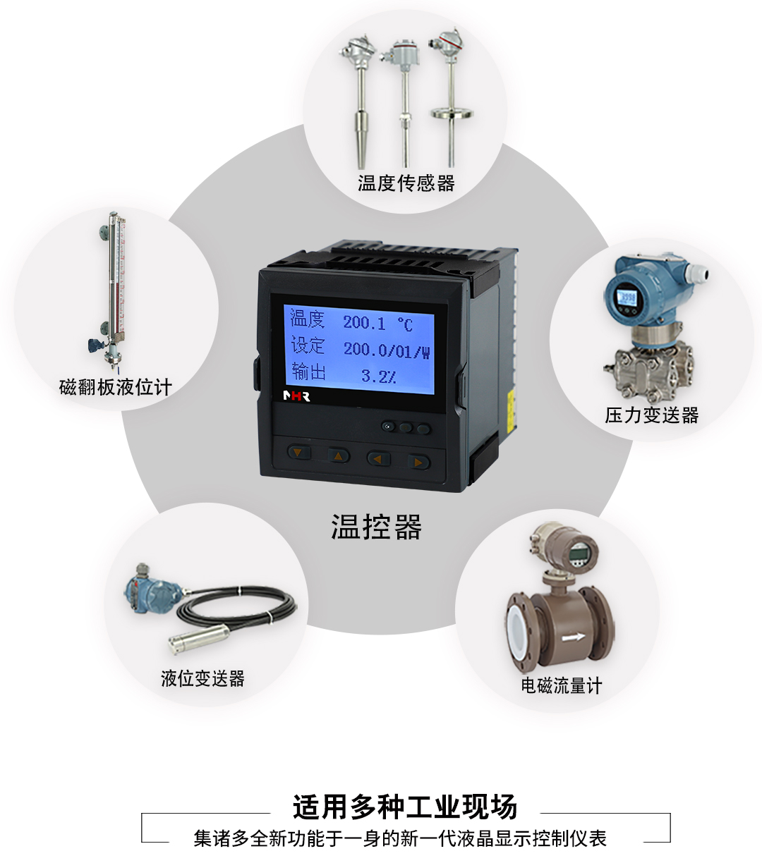新奥官方网站浏览器