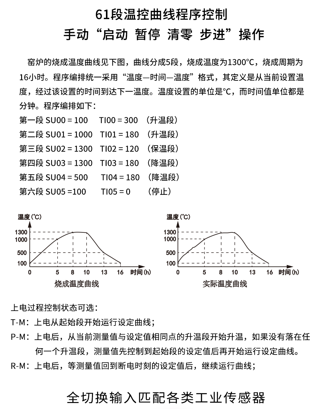 新奥官方网站浏览器