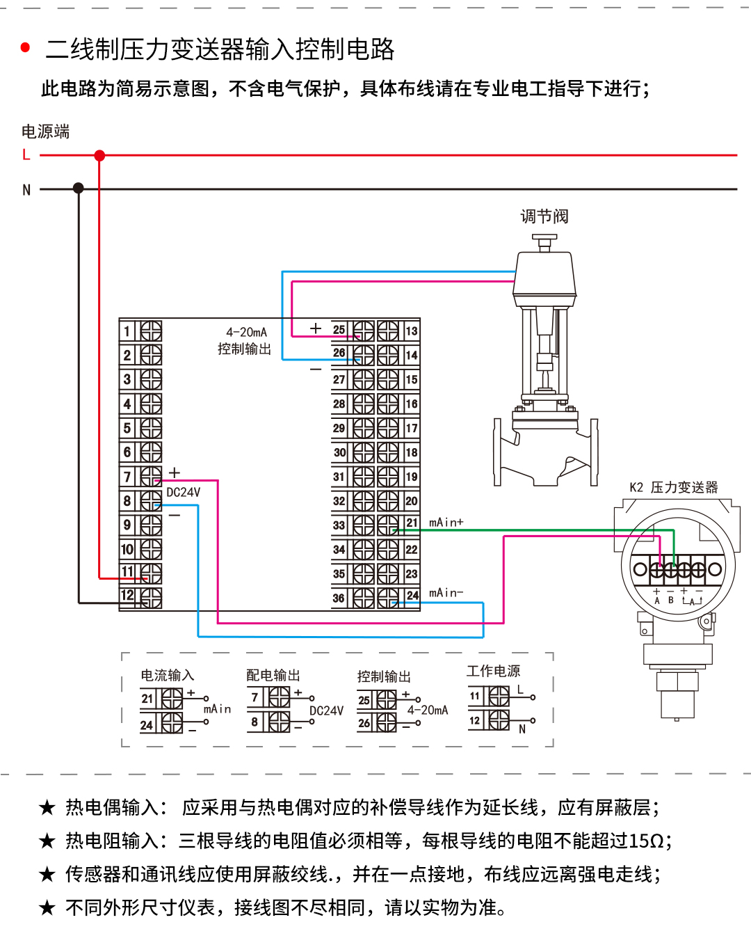 新奥官方网站浏览器
