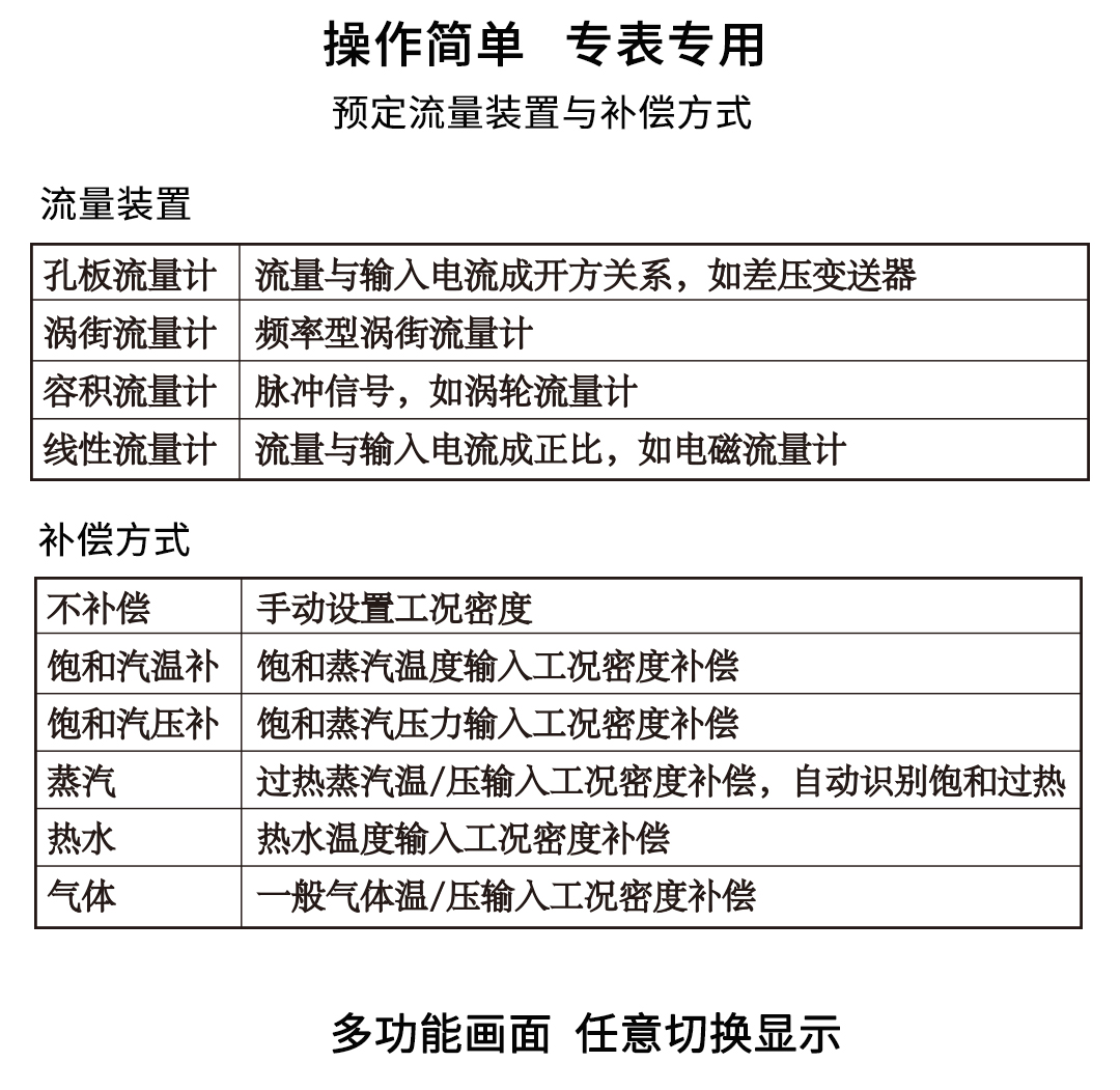 新奥官方网站浏览器