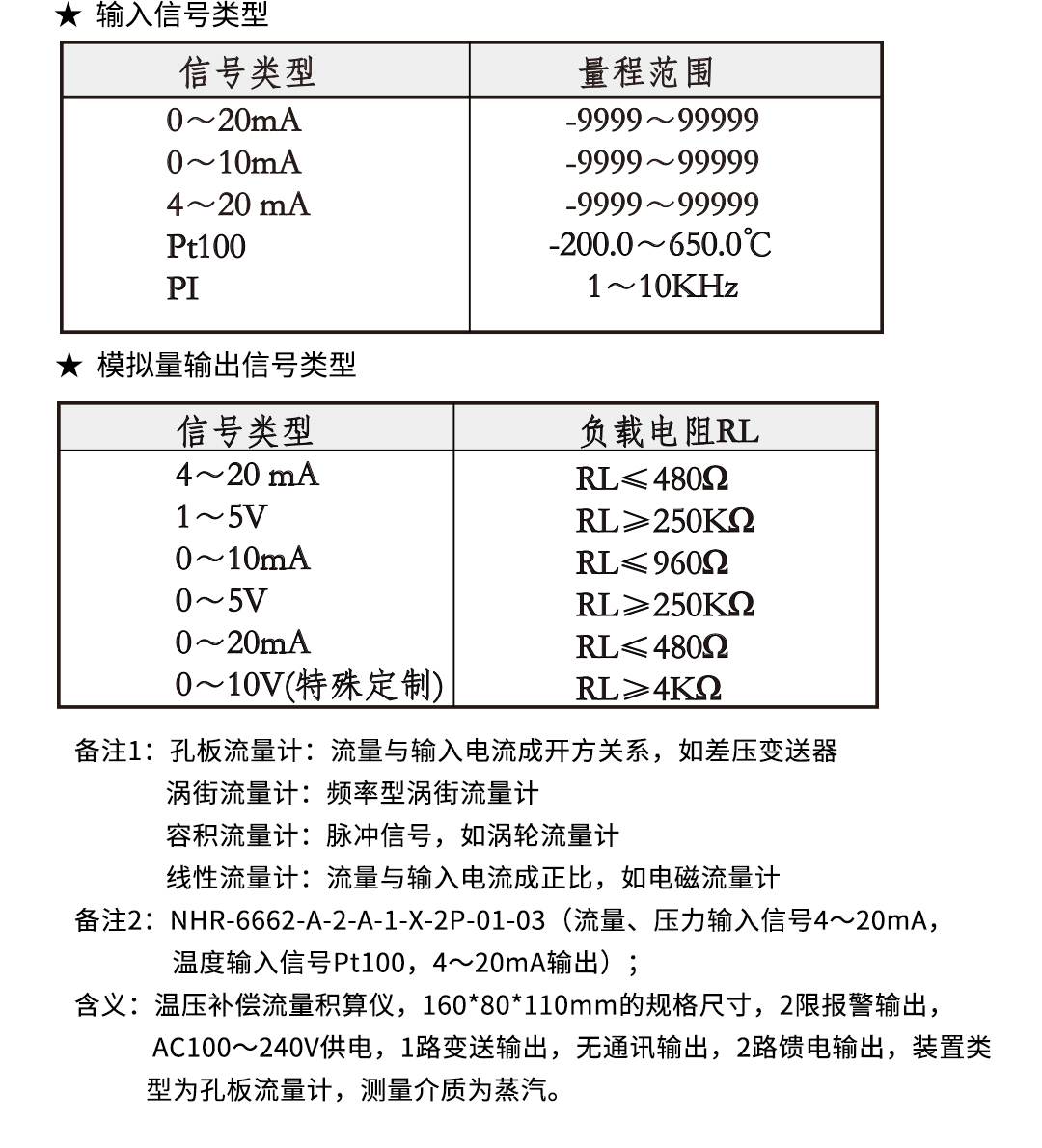 新奥官方网站浏览器