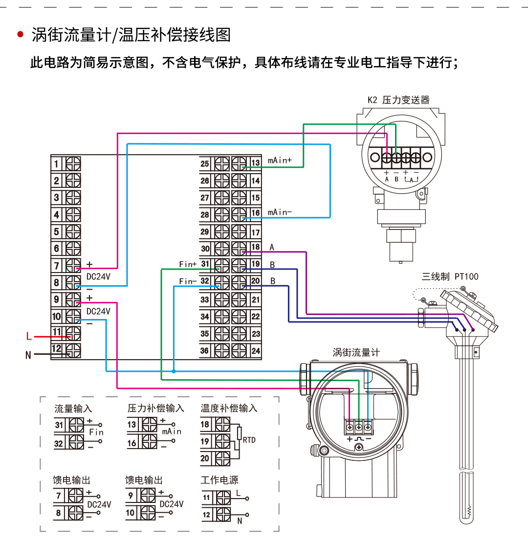 新奥官方网站浏览器