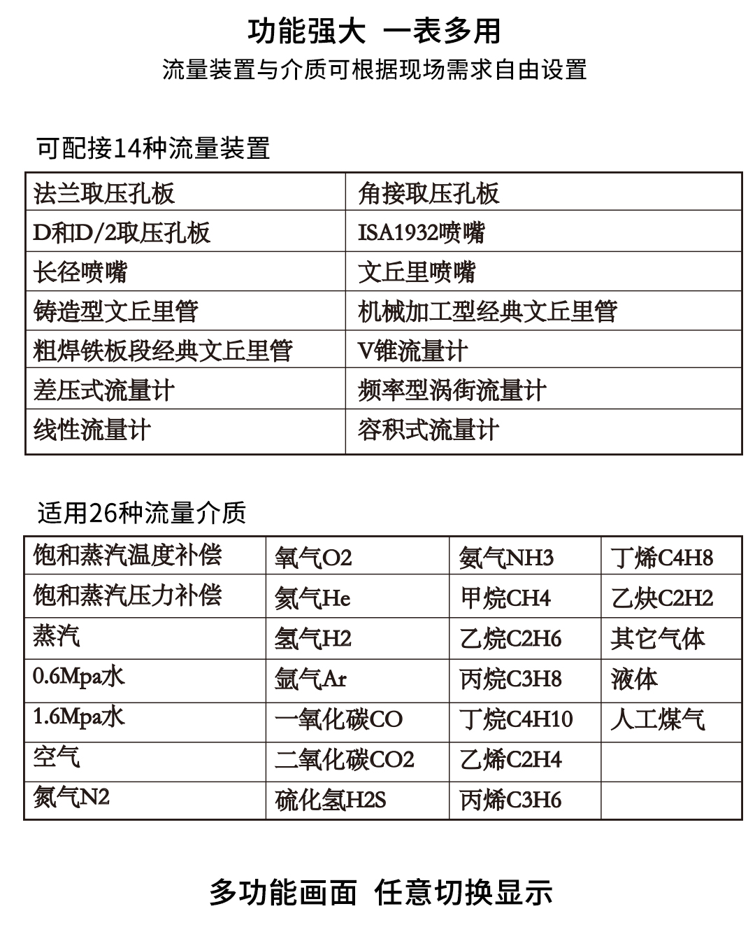 新奥官方网站浏览器