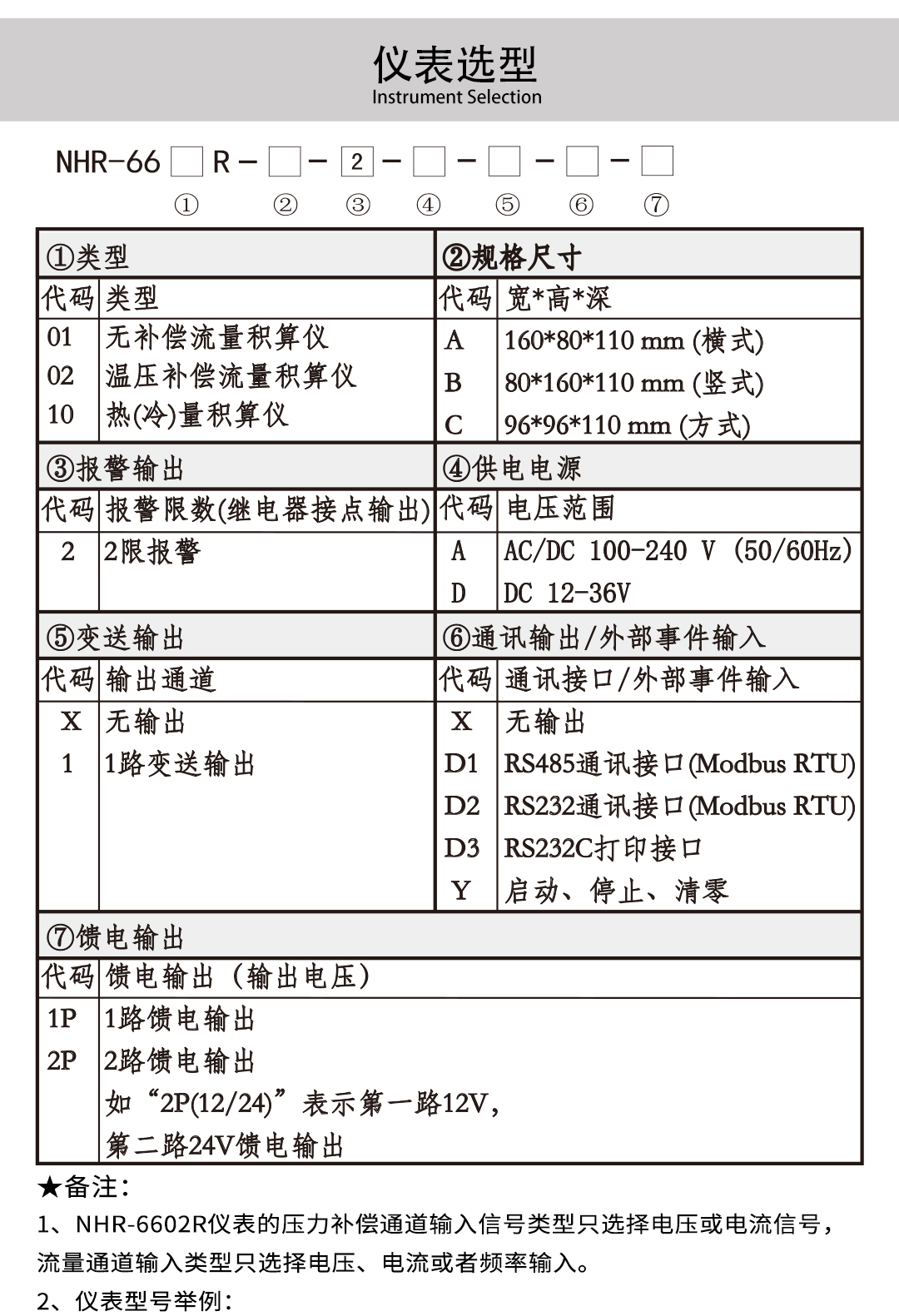新奥官方网站浏览器