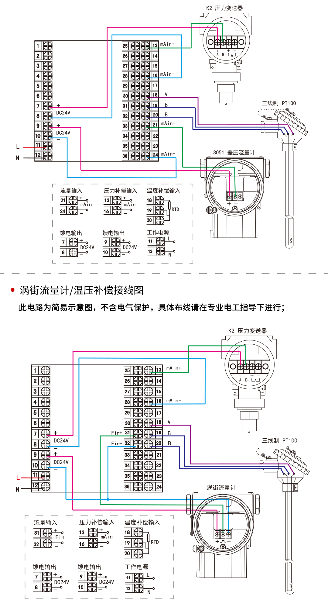 新奥官方网站浏览器