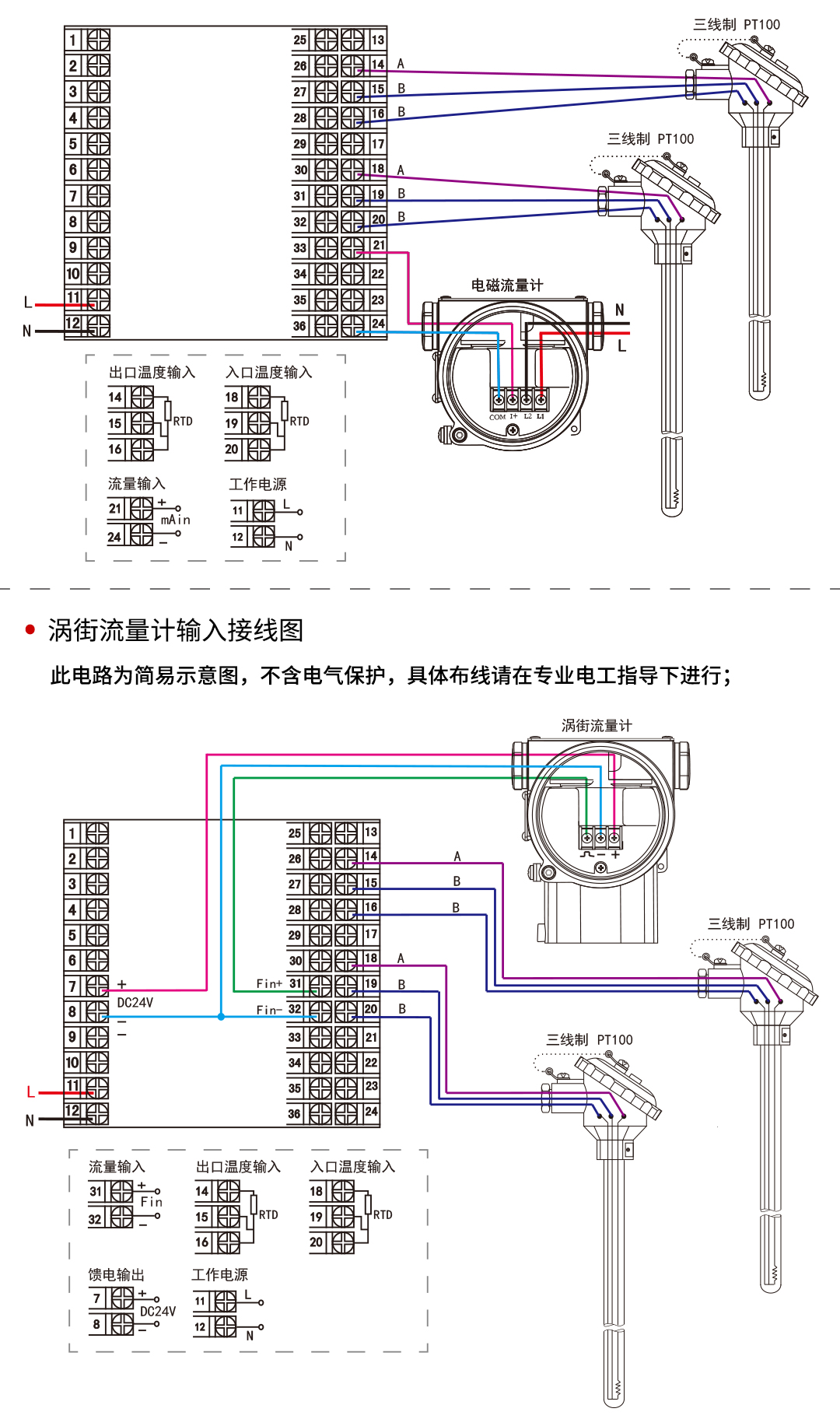 新奥官方网站浏览器