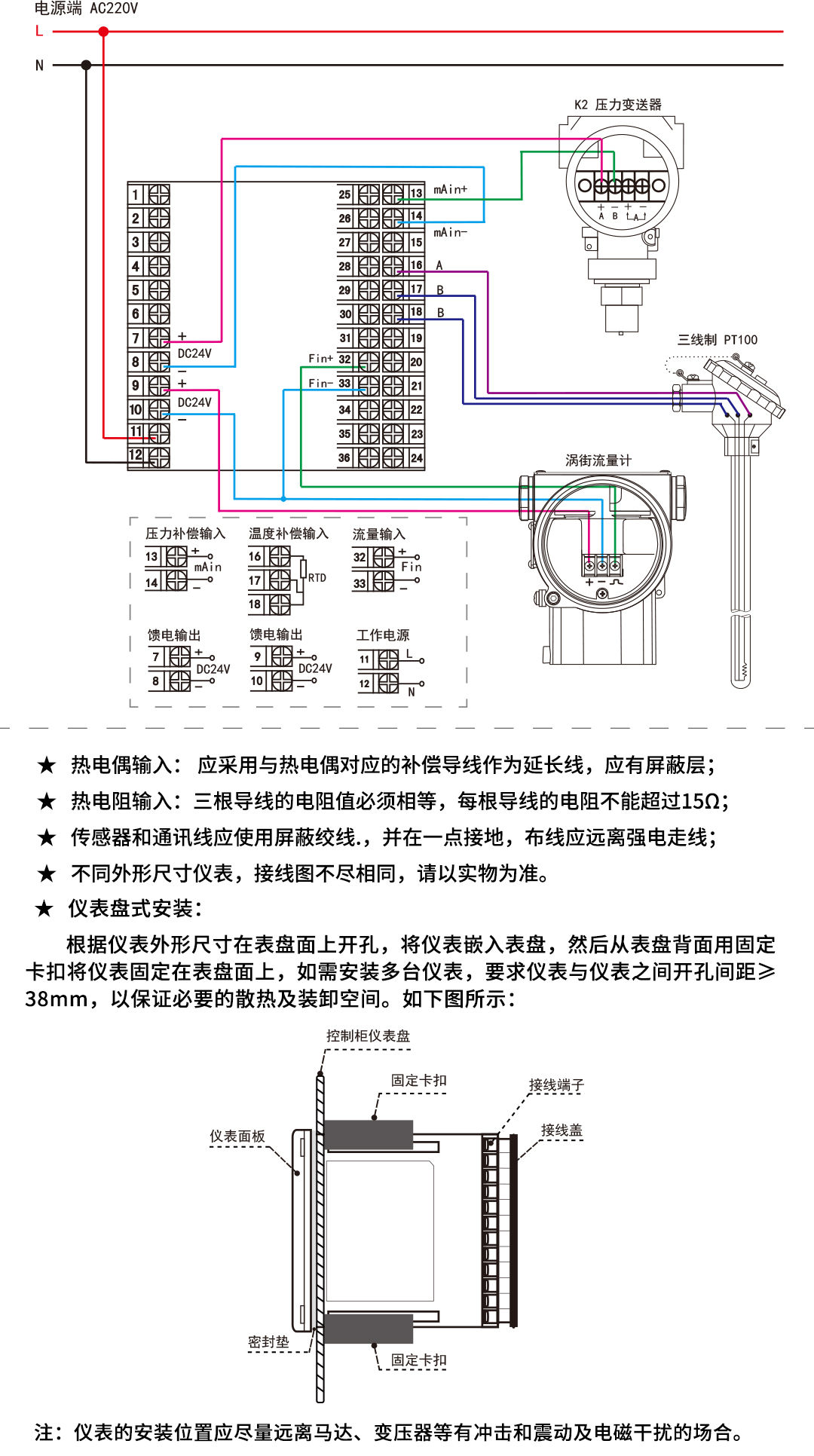 新奥官方网站浏览器