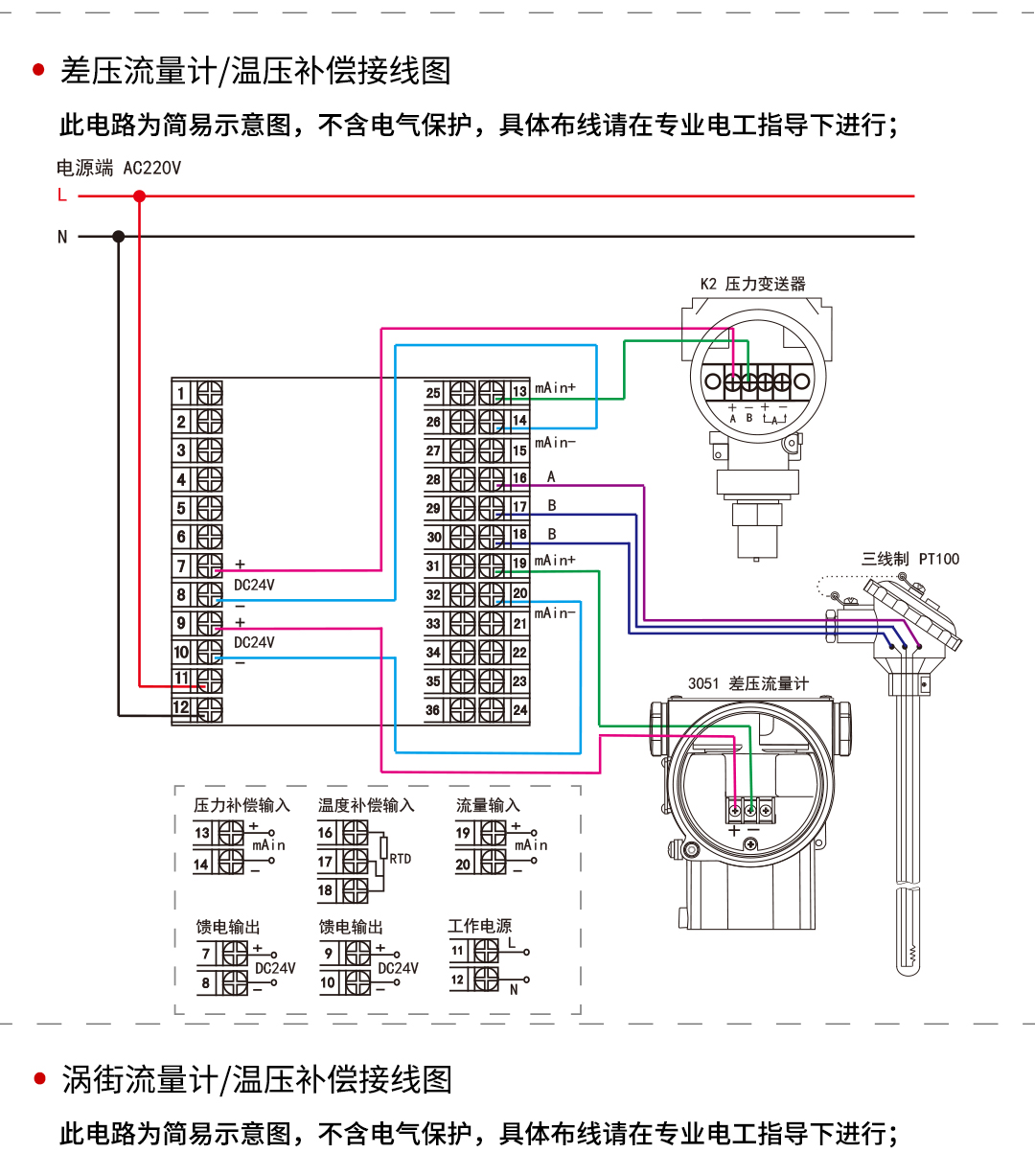 新奥官方网站浏览器