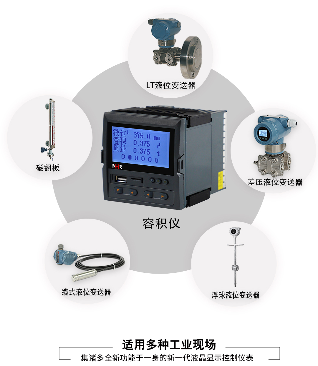 新奥官方网站浏览器