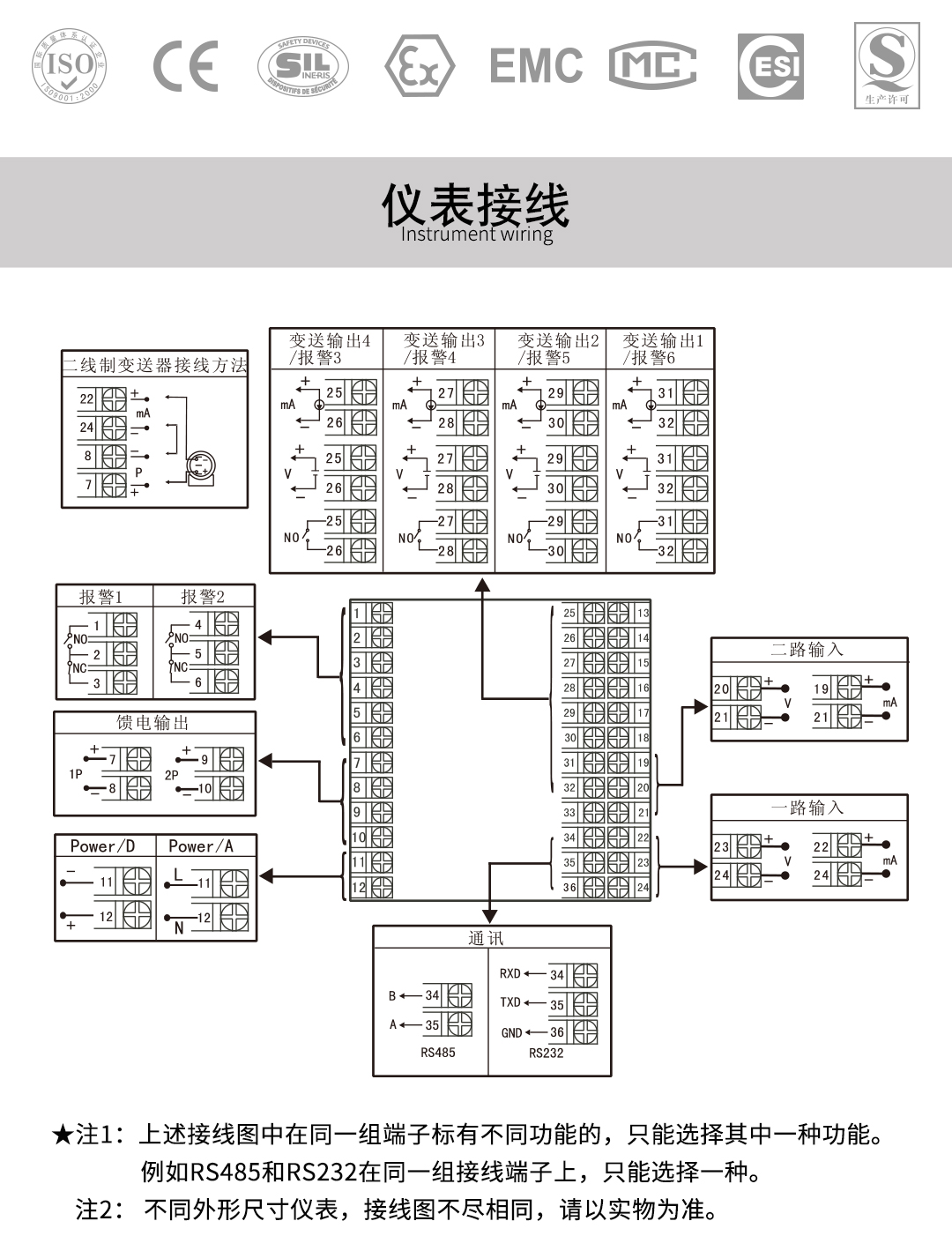 新奥官方网站浏览器