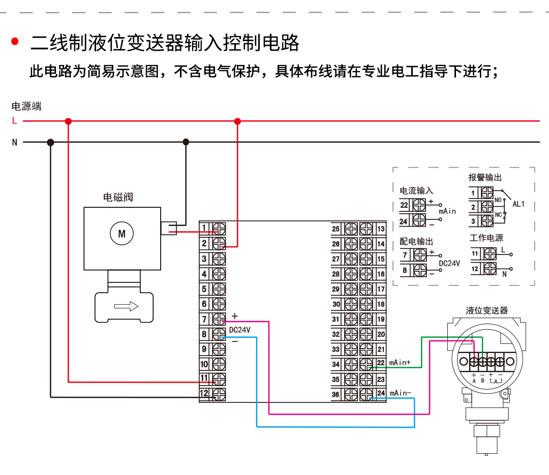 新奥官方网站浏览器