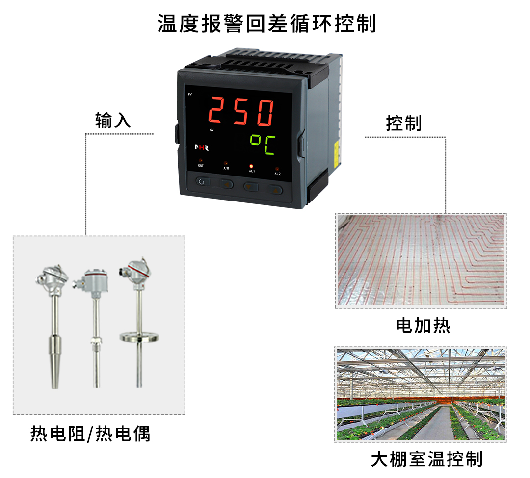 新奥官方网站浏览器