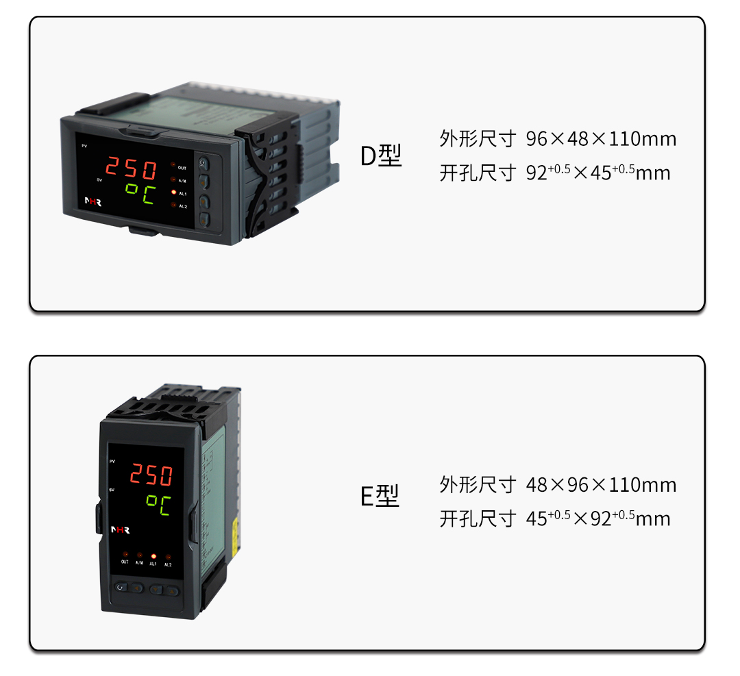 新奥官方网站浏览器