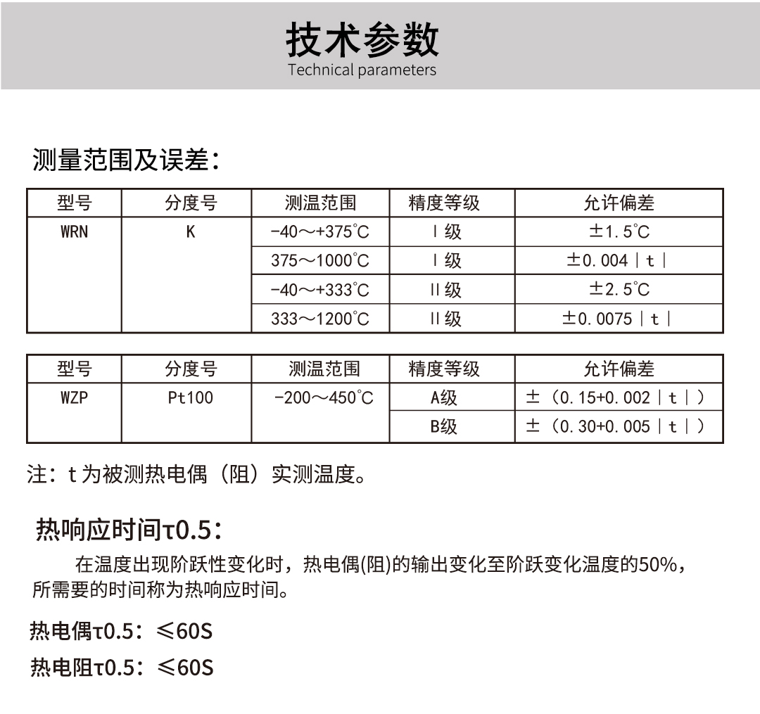 新奥官方网站浏览器