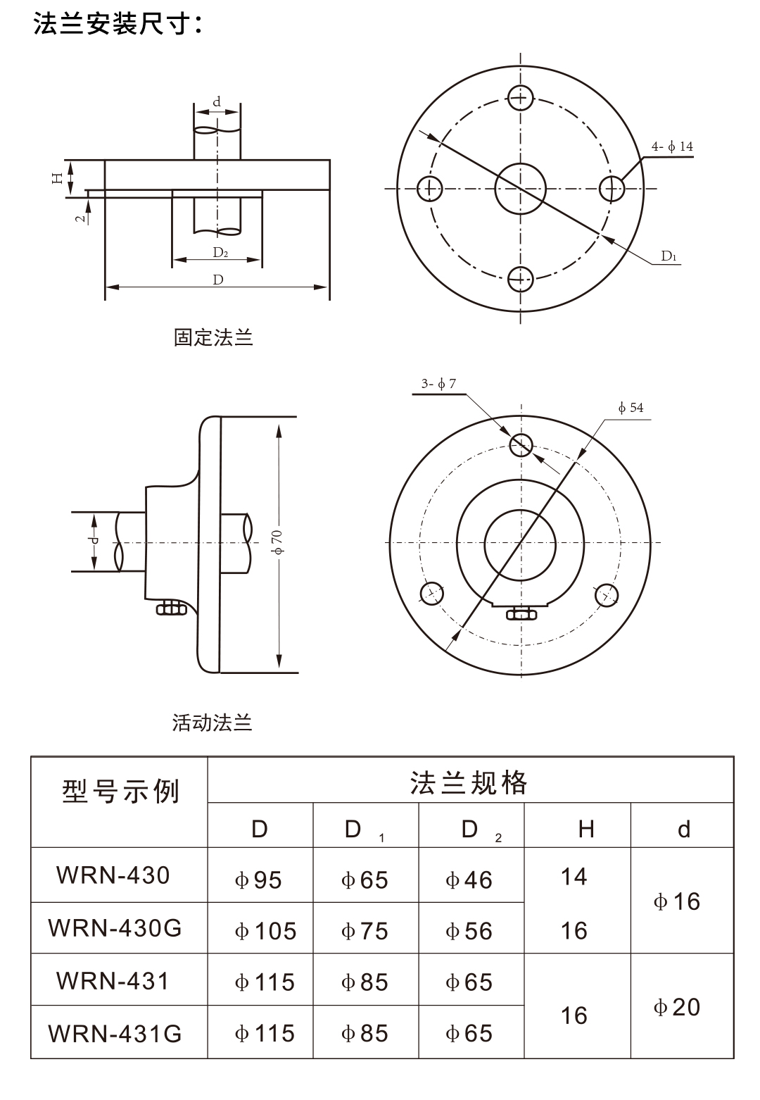 新奥官方网站浏览器
