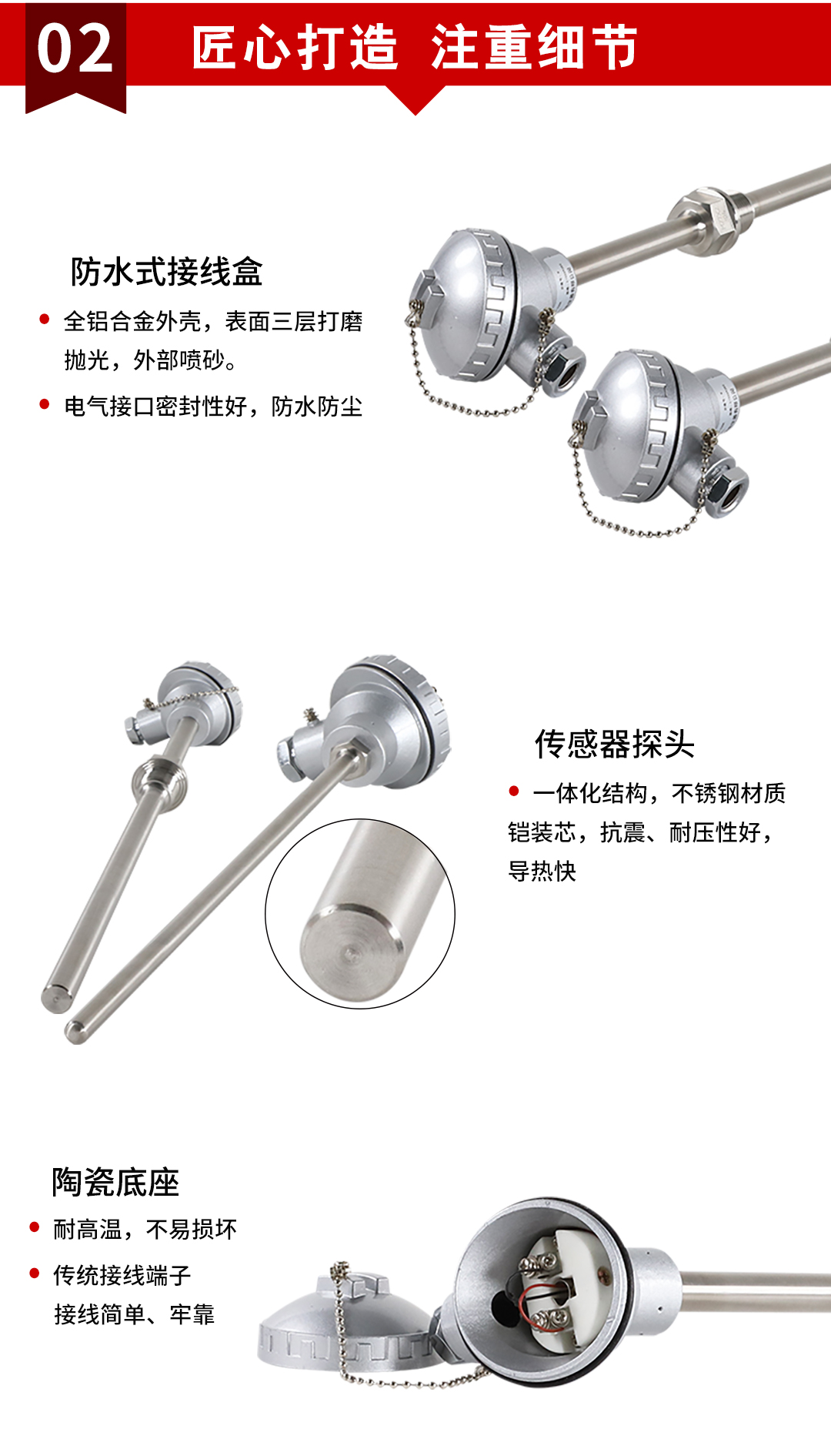 新奥官方网站浏览器