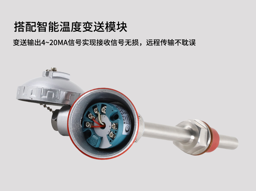 新奥官方网站浏览器