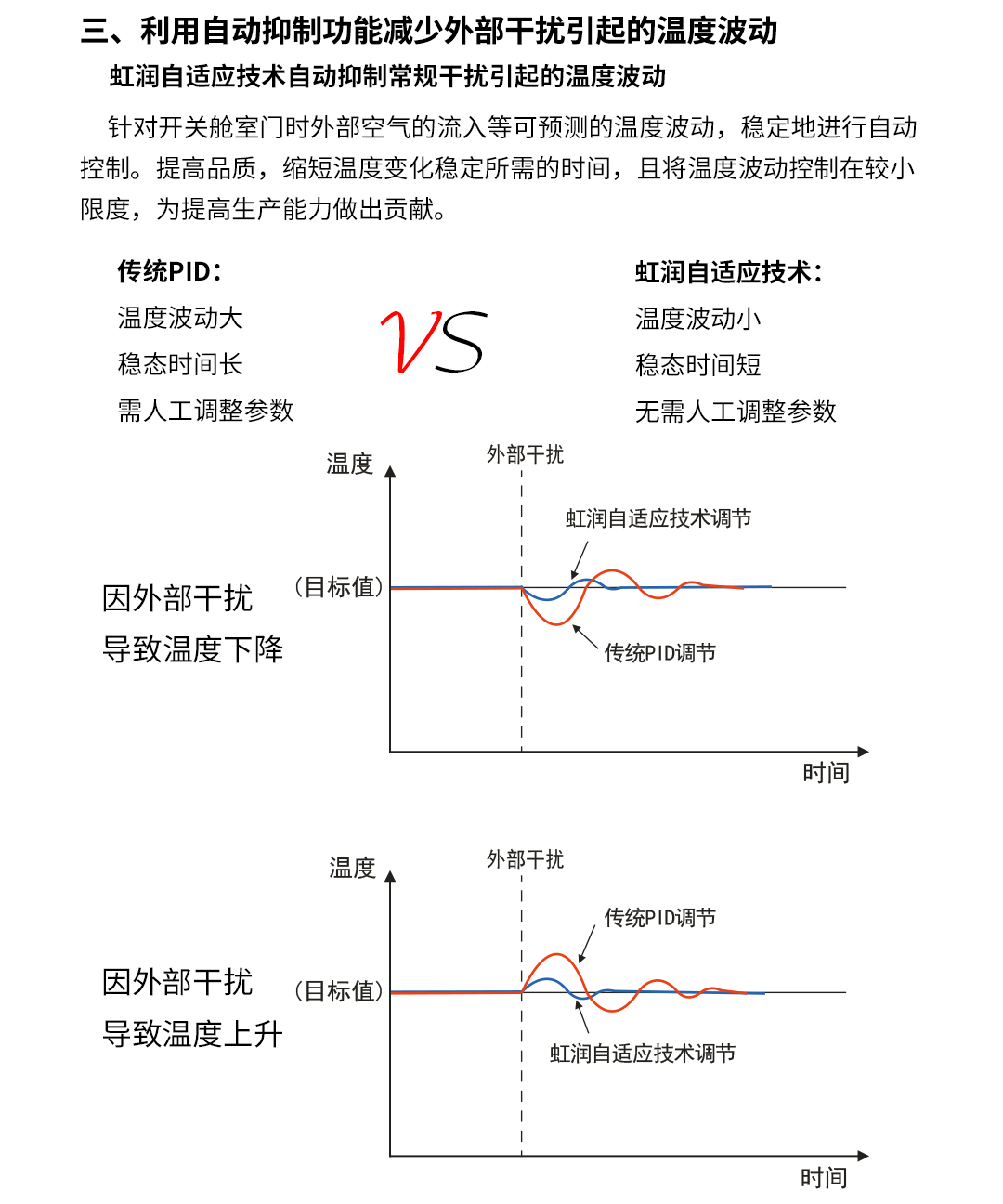 新奥官方网站浏览器
