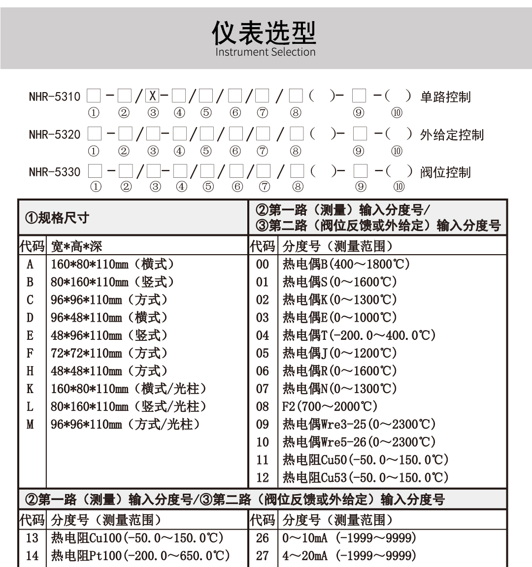 新奥官方网站浏览器