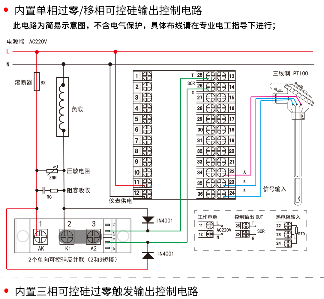 新奥官方网站浏览器