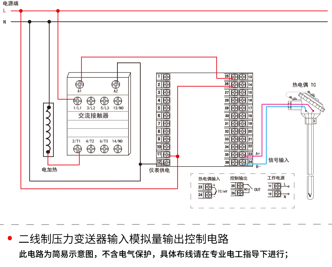 新奥官方网站浏览器