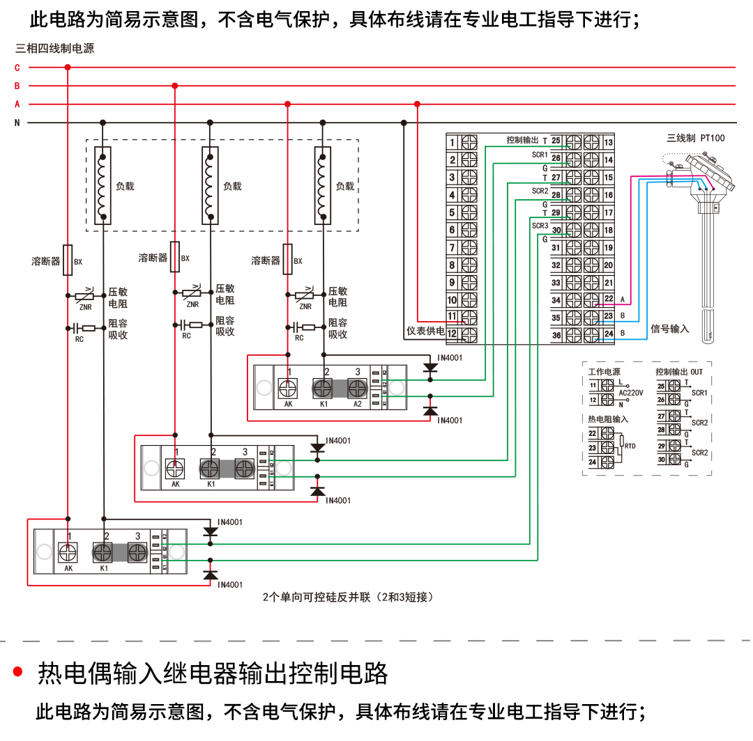 新奥官方网站浏览器