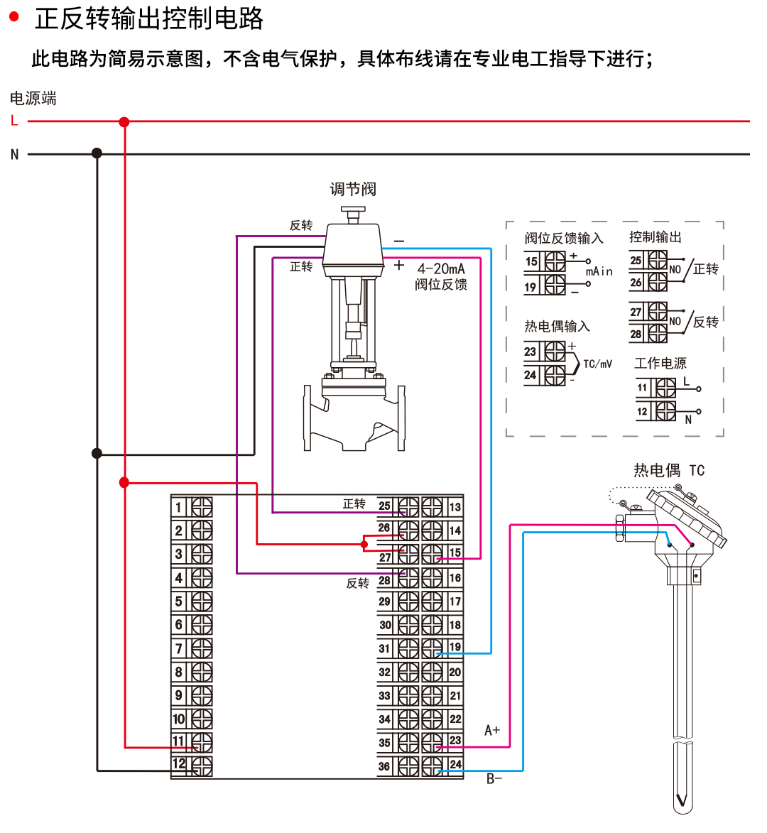 新奥官方网站浏览器