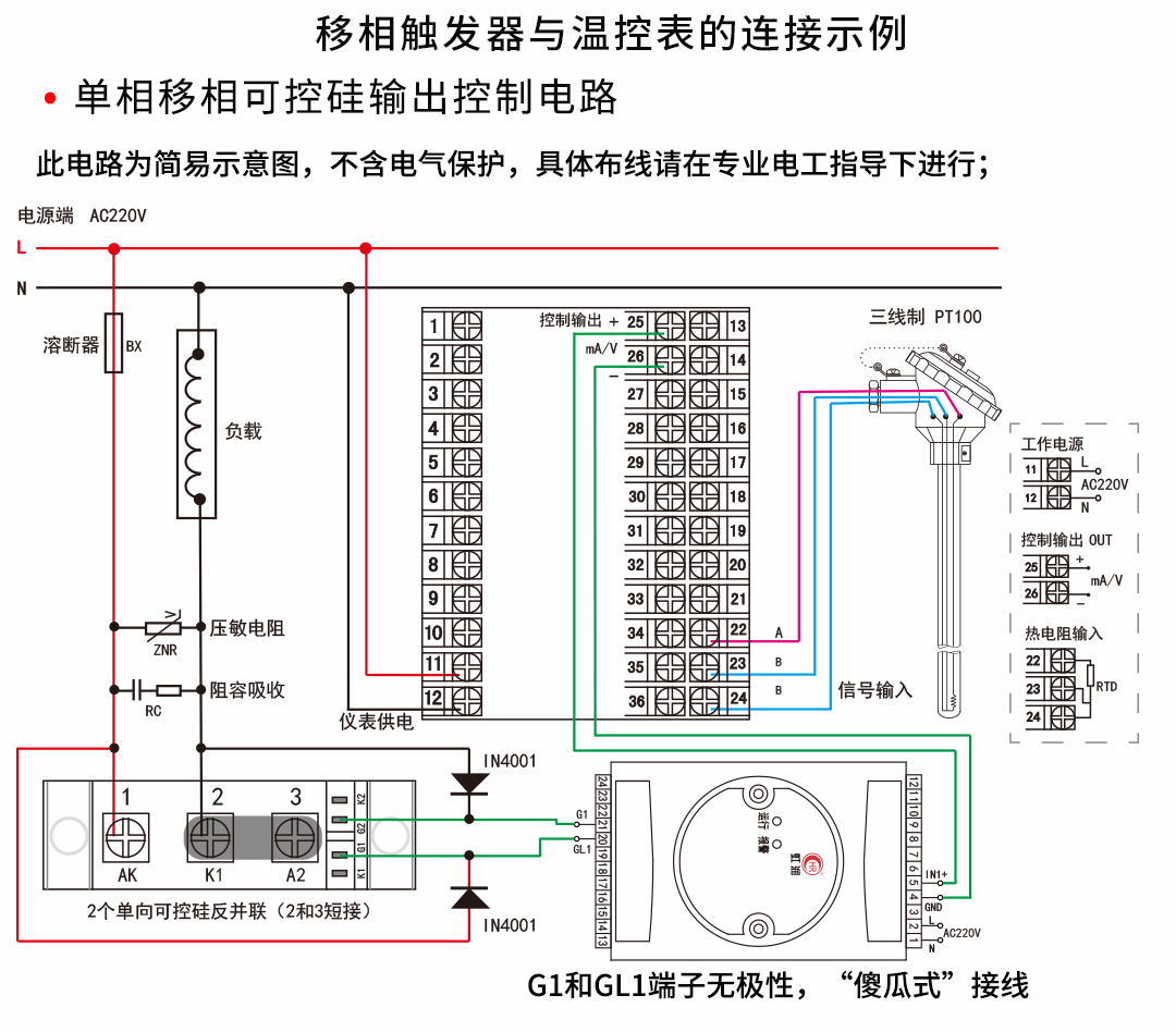 新奥官方网站浏览器