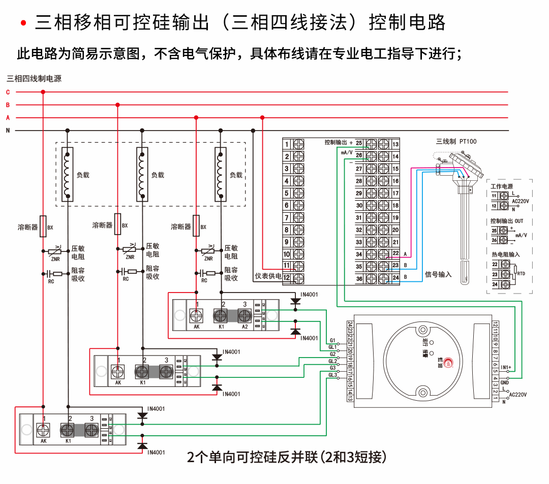 新奥官方网站浏览器