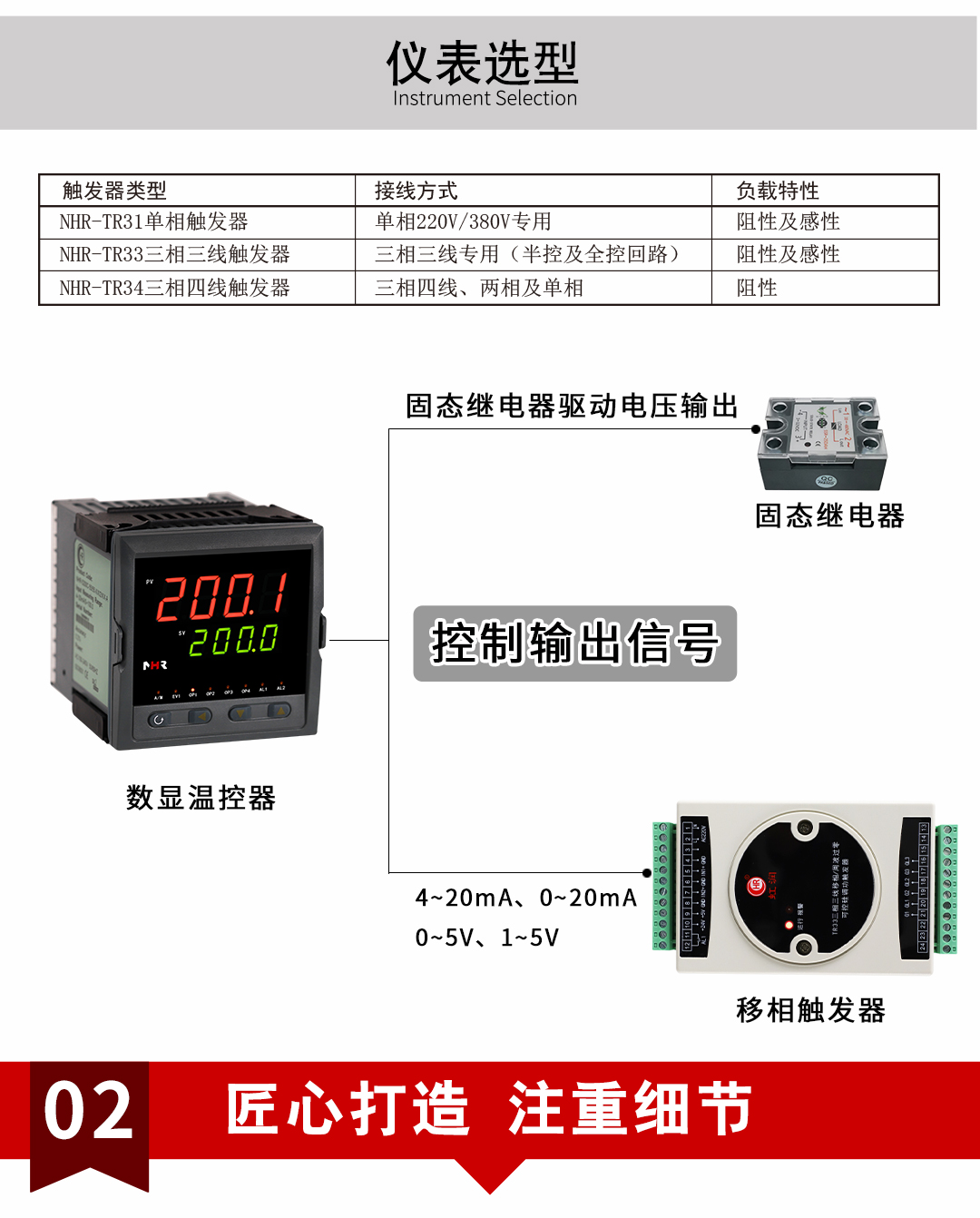 新奥官方网站浏览器
