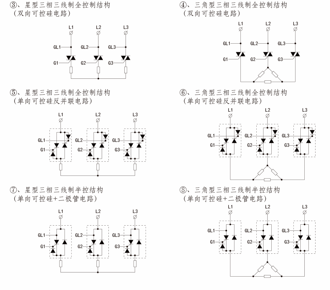 新奥官方网站浏览器