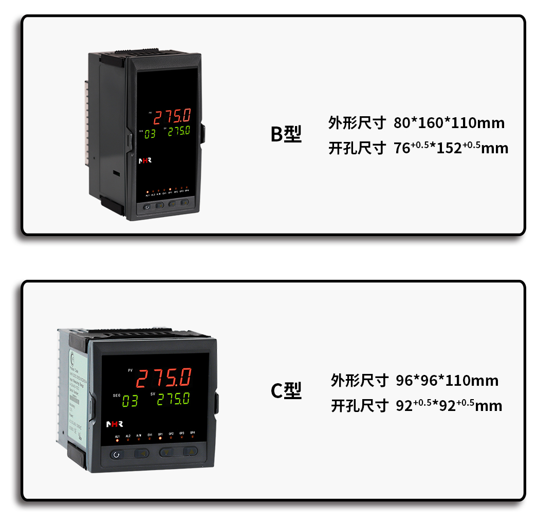 新奥官方网站浏览器