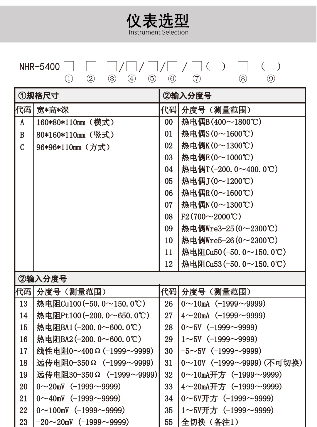 新奥官方网站浏览器