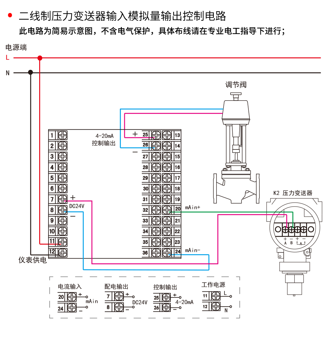 新奥官方网站浏览器